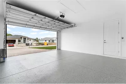 2517 24th St W, Lehigh Acres, FL 33971 - Photo 26