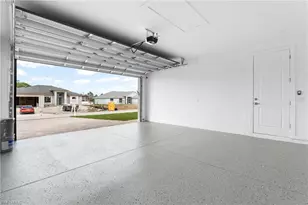 2517 24th St W, Lehigh Acres, FL 33971 - Photo 26