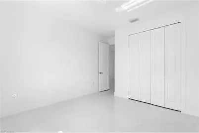 2517 24th St W, Lehigh Acres, FL 33971 - Photo 18