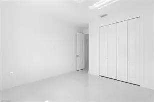 2517 24th St W, Lehigh Acres, FL 33971 - Photo 18