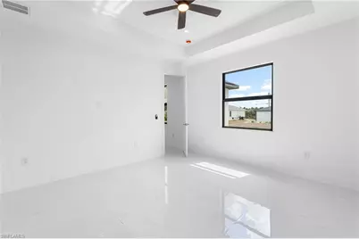 2517 24th St W, Lehigh Acres, FL 33971 - Photo 12