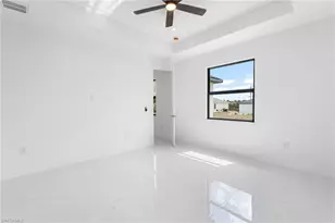 2517 24th St W, Lehigh Acres, FL 33971 - Photo 12