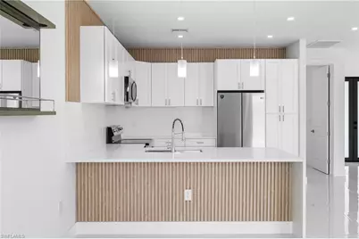 2517 24th St W, Lehigh Acres, FL 33971 - Photo 6