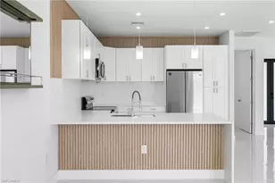 2517 24th St W, Lehigh Acres, FL 33971 - Photo 6