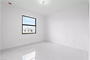 2517 24th St W, Lehigh Acres, FL 33971 - Photo 14