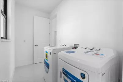 2517 24th St W, Lehigh Acres, FL 33971 - Photo 24