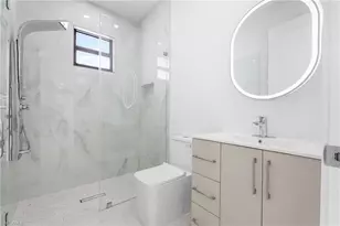 2517 24th St W, Lehigh Acres, FL 33971 - Photo 16