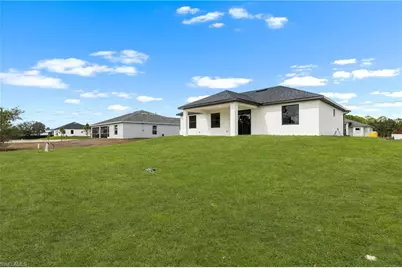 2517 24th St W, Lehigh Acres, FL 33971 - Photo 4