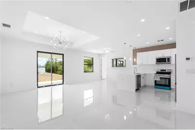 2517 24th St W, Lehigh Acres, FL 33971 - Photo 8