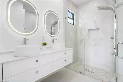 2517 24th St W, Lehigh Acres, FL 33971 - Photo 10