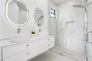 2517 24th St W, Lehigh Acres, FL 33971 - Photo 10