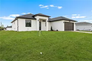 2517 24th St W, Lehigh Acres, FL 33971 - Photo 2