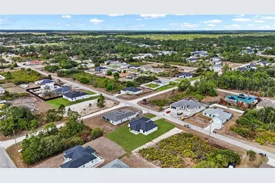 2517 24th St W, Lehigh Acres, FL 33971 - Photo 20