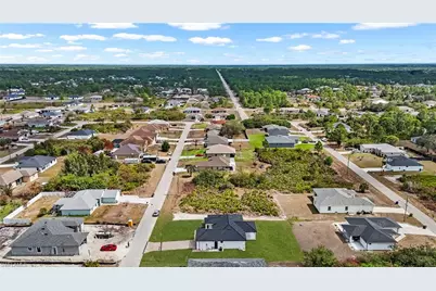 2517 24th St W, Lehigh Acres, FL 33971 - Photo 22