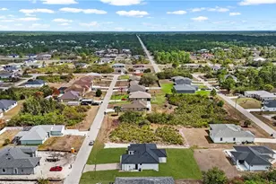 2517 24th St W, Lehigh Acres, FL 33971 - Photo 22