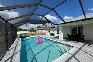 1618 NW 5th Pl, Cape Coral, FL 33993 - Photo 2