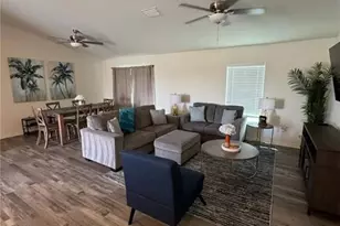 1618 NW 5th Pl, Cape Coral, FL 33993 - Photo 4