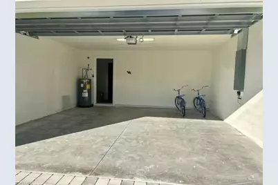 1618 NW 5th Pl, Cape Coral, FL 33993 - Photo 16