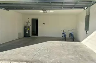 1618 NW 5th Pl, Cape Coral, FL 33993 - Photo 16