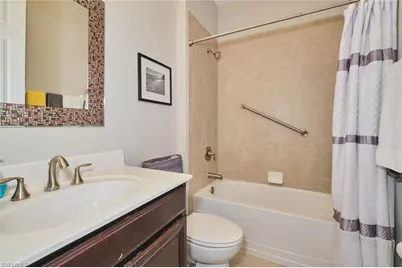 183 Destiny Cir, Cape Coral, FL 33990 - Photo 24