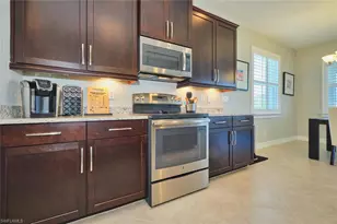 183 Destiny Cir, Cape Coral, FL 33990 - Photo 8