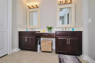 183 Destiny Cir, Cape Coral, FL 33990 - Photo 16