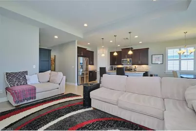 183 Destiny Cir, Cape Coral, FL 33990 - Photo 12