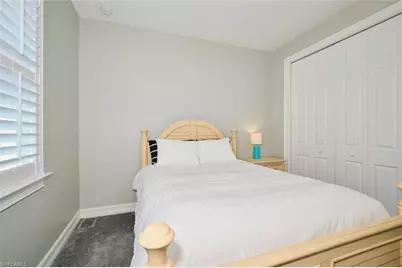 183 Destiny Cir, Cape Coral, FL 33990 - Photo 22