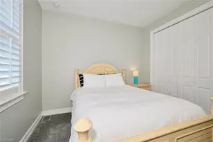 183 Destiny Cir, Cape Coral, FL 33990 - Photo 22