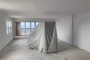 7700 Estero Blvd, Fort Myers Beach, FL 33931 - Photo 12