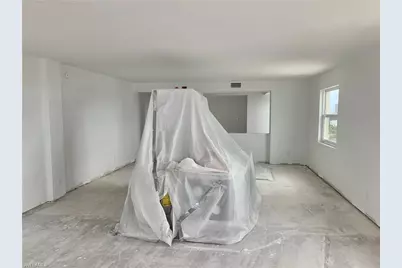 7700 Estero Blvd #606, Fort Myers Beach, FL 33931 - Photo 14