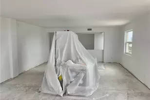 7700 Estero Blvd, Fort Myers Beach, FL 33931 - Photo 14