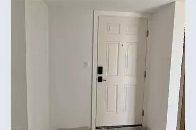 7700 Estero Blvd #606, Fort Myers Beach, FL 33931 - Photo 8