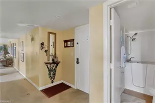 7700 Estero Blvd, Fort Myers Beach, FL 33931 - Photo 6
