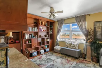 7700 Estero Blvd #606, Fort Myers Beach, FL 33931 - Photo 32