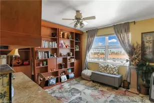 7700 Estero Blvd, Fort Myers Beach, FL 33931 - Photo 32