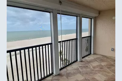 7700 Estero Blvd #606, Fort Myers Beach, FL 33931 - Photo 4