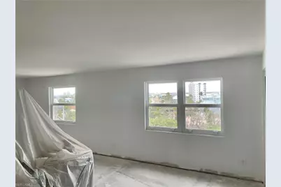 7700 Estero Blvd #606, Fort Myers Beach, FL 33931 - Photo 16