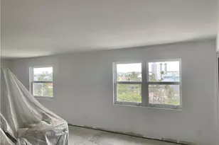 7700 Estero Blvd, Fort Myers Beach, FL 33931 - Photo 16