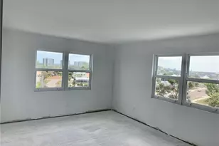 7700 Estero Blvd, Fort Myers Beach, FL 33931 - Photo 28