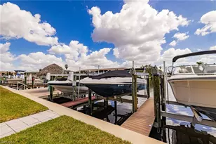 4041 SE 11th Pl, Cape Coral, FL 33904 - Photo 38