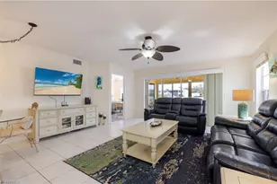 4041 SE 11th Pl, Cape Coral, FL 33904 - Photo 16