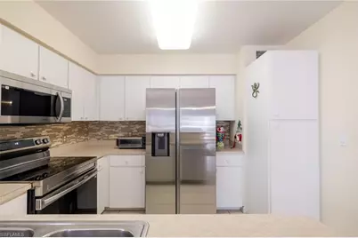 4041 SE 11th Pl #104, Cape Coral, FL 33904 - Photo 10