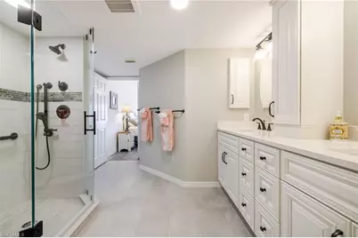 4041 SE 11th Pl #104, Cape Coral, FL 33904 - Photo 24