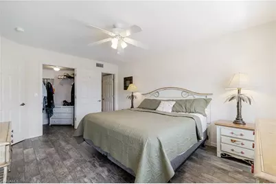 4041 SE 11th Pl #104, Cape Coral, FL 33904 - Photo 22