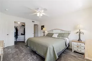 4041 SE 11th Pl, Cape Coral, FL 33904 - Photo 22