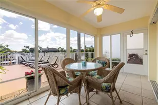 4041 SE 11th Pl, Cape Coral, FL 33904 - Photo 18