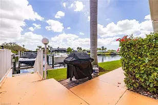 4041 SE 11th Pl, Cape Coral, FL 33904 - Photo 36