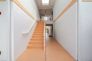 4041 SE 11th Pl, Cape Coral, FL 33904 - Photo 6