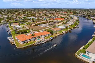 4041 SE 11th Pl, Cape Coral, FL 33904 - Photo 44